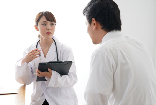 キリンビール健康保険