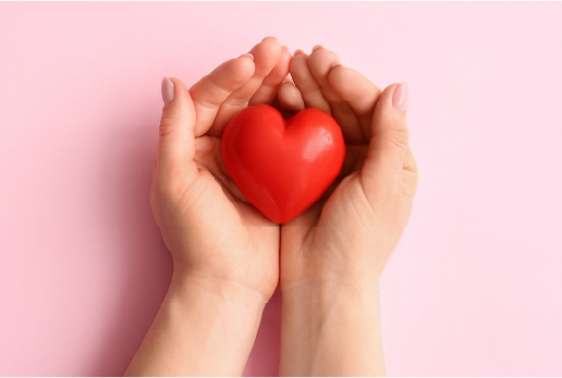 キリングループ福祉会