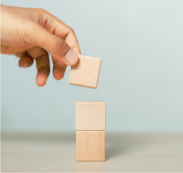 有給休暇の積み立て制度