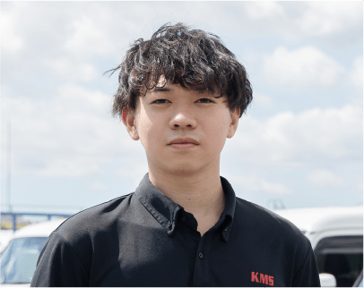 メンテナンス・修理