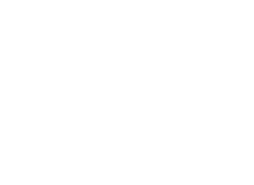 飲料をとおして人に満足を届ける仕事。自販機は人の心を温かくさせてくれる