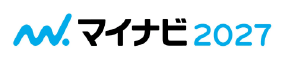 マイナビ2027