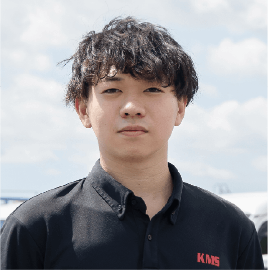 メンテナンス・修理