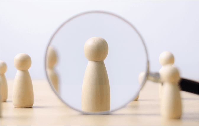 採用エリア 募集要項